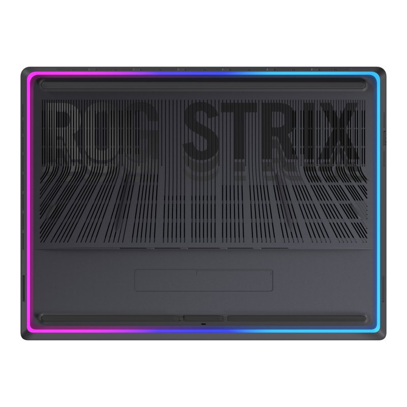 ASUS ROG Strix G18 G815JMR-S8001 Intel Core™ i7 i7-14650HX Laptop 45.7 cm (18") WUXGA 32 GB DDR5-SDRAM 1 TB SSD