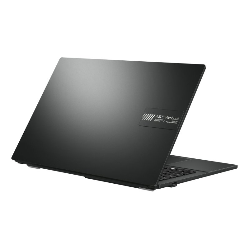 ASUS Vivobook Go 15 E1504FA-DRBQ1903 AMD Ryzen™ 5 7520U Laptop 39.6 cm (15.6") Full HD 16 GB LPDDR5-SDRAM 512 GB SSD