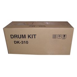 Kyocera DK-310 Drum Unit