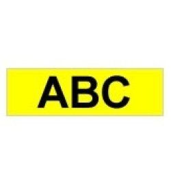 <br />
<b>Warning</b>:  mb_strlen() expects parameter 1 to be string, array given in <b>/data/www/puregaming/prestashop/vendor/smarty/smarty/libs/plugins/modifier.truncate.php</b> on line <b>33</b><br />
<br />
<b>Notice</b>:  Array to string conversion in <b>/data/www/puregaming/prestashop/var/cache/dev/smarty/compile/puregaminglayouts_layout_left_column_tpl/a2/24/5e/a2245e62f45a2389fcdfa37336907bc2c84b6689_2.file.product.tpl.php</b> on line <b>46</b><br />
Array