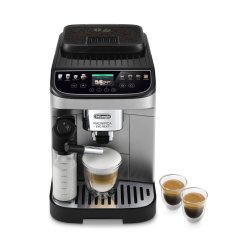 De’Longhi Magnifica Evo 42000661 machine à café Entièrement automatique Machine à expresso 1,9 L
