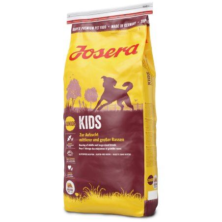 Josera Kids 12.5 kg Puppy