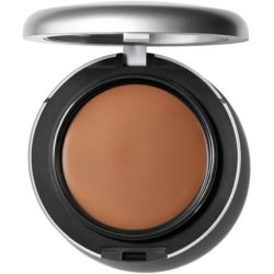 Mac Studio Fix Tech Cream-To-Powder Foundation NW35 10g