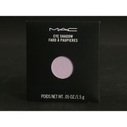 Mac Eyeshadow Refill Humblebrag Frost - New in Original Packaging - Pro Palette