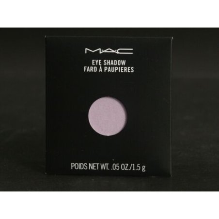 Mac Eyeshadow Refill Humblebrag Frost - New in Original Packaging - Pro Palette