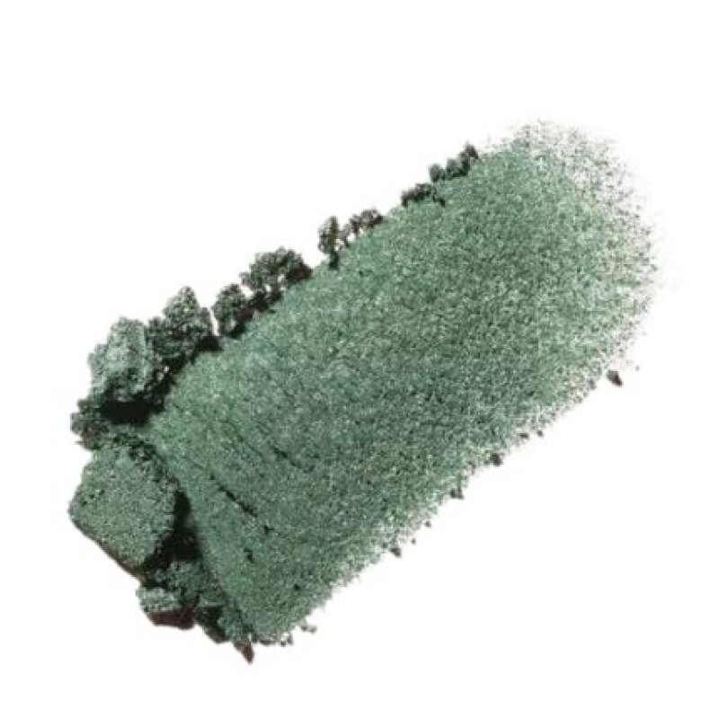 M.A.C Eye Shadow Pro Palette Refill Pan - That's Showbiz Baby 0.05 Ounce