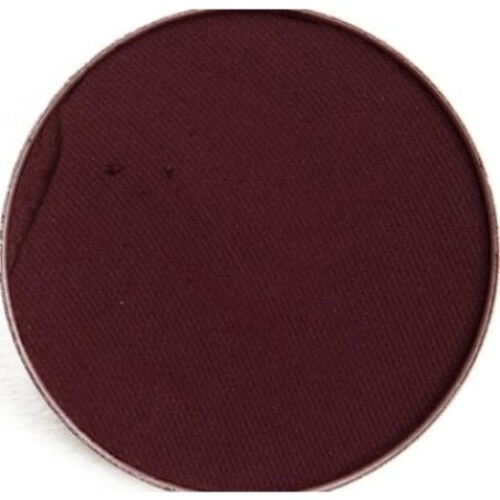 Mac Shady Santa Eyeshadow Refill Pan