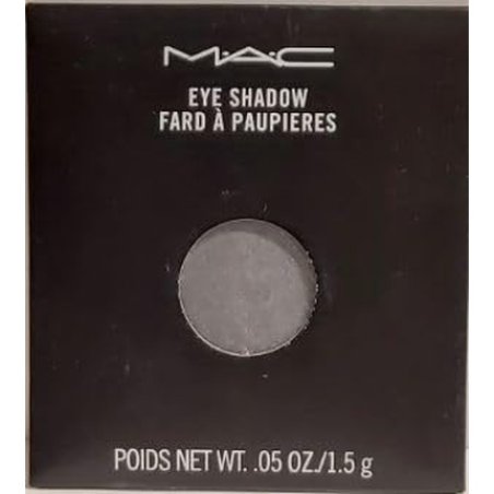 Mac Eye Shadow Pro Palette Refill Pan Glitch In The Matrix 0.05 Oz