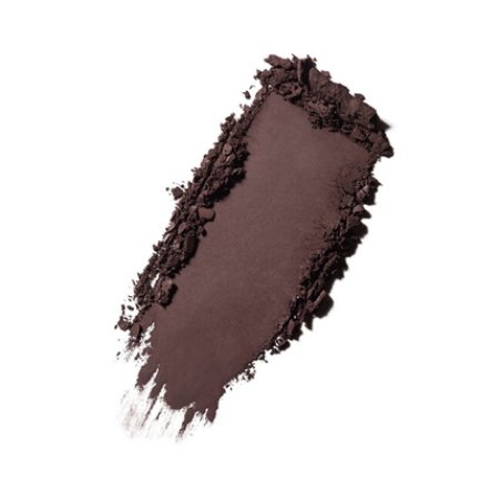 Mac Cosmetics Powder Kiss Matte Eye Shadow Refill - 15 Grams