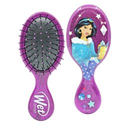 Wetbrush Retail Mini Disney Princess Jasmine
