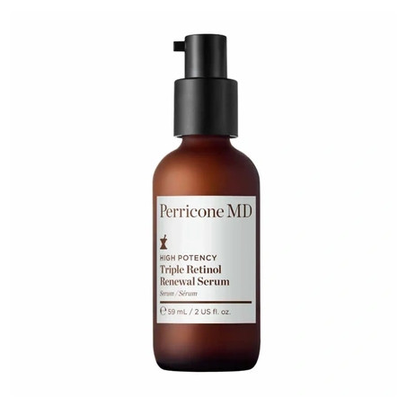 Perricone Md Perricone Md Triple Retinol Renewal Serum 59ml