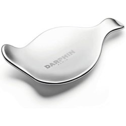 Darphin Stimulskin Plus Absolute Renewal Massage Tool