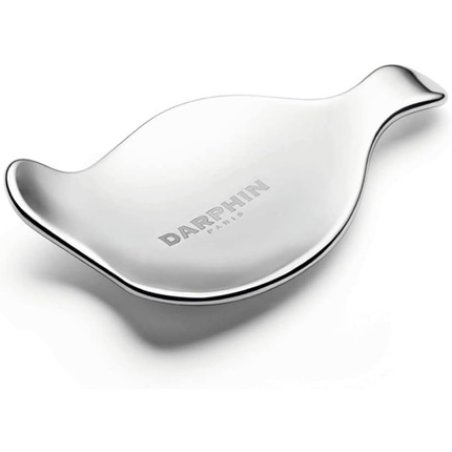 Darphin Stimulskin Plus Absolute Renewal Massage Tool