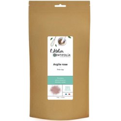 Centifolia Rosa Ton 250g
