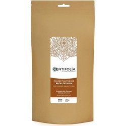 Centifolia Walnut Stain with Plant Extract 250g