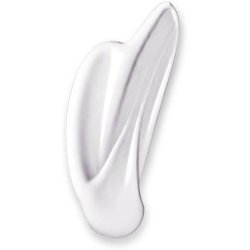 Essenka Smoothing Eye Care Anti-Wrinkle Reduces Puffiness and Smoothes