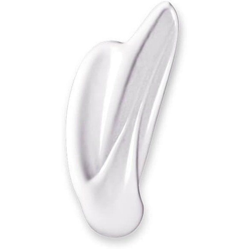 Essenka Smoothing Eye Care Anti-Wrinkle Reduces Puffiness and Smoothes