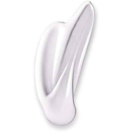 Essenka Smoothing Eye Care Anti-Wrinkle Reduces Puffiness and Smoothes