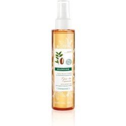 Klorane Cupuaçu Flower Rich Body Oil 150ml