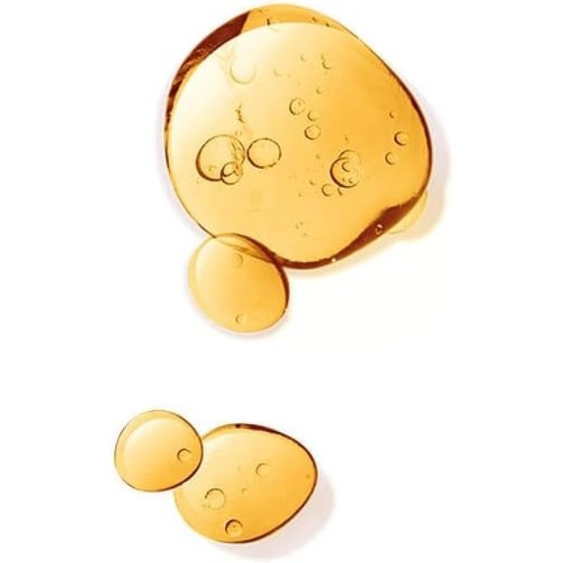 Essenka Smoothing Serum Oil Anti-Wrinkle Treatment Smoothes Wrinkles and Improves Skin