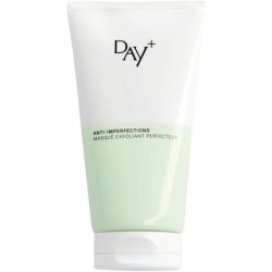 Day Perfecting Exfoliating Mask with Anti-Aging and Anti-Imperfection Complex