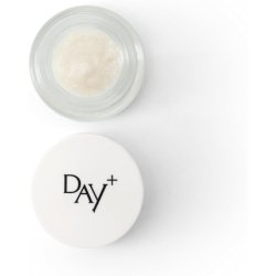 Day Eyes & Cheeks Gloss Highlighter Texture