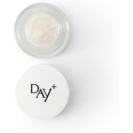 Day Eyes & Cheeks Gloss Highlighter Texture