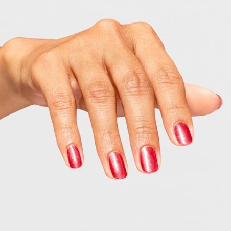 OPI Rapidry Quick Dry Nail Polish Vegan Smudgeproof & Fast Drying