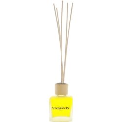 Aromaworks Basil & Lime Reed Diffuser