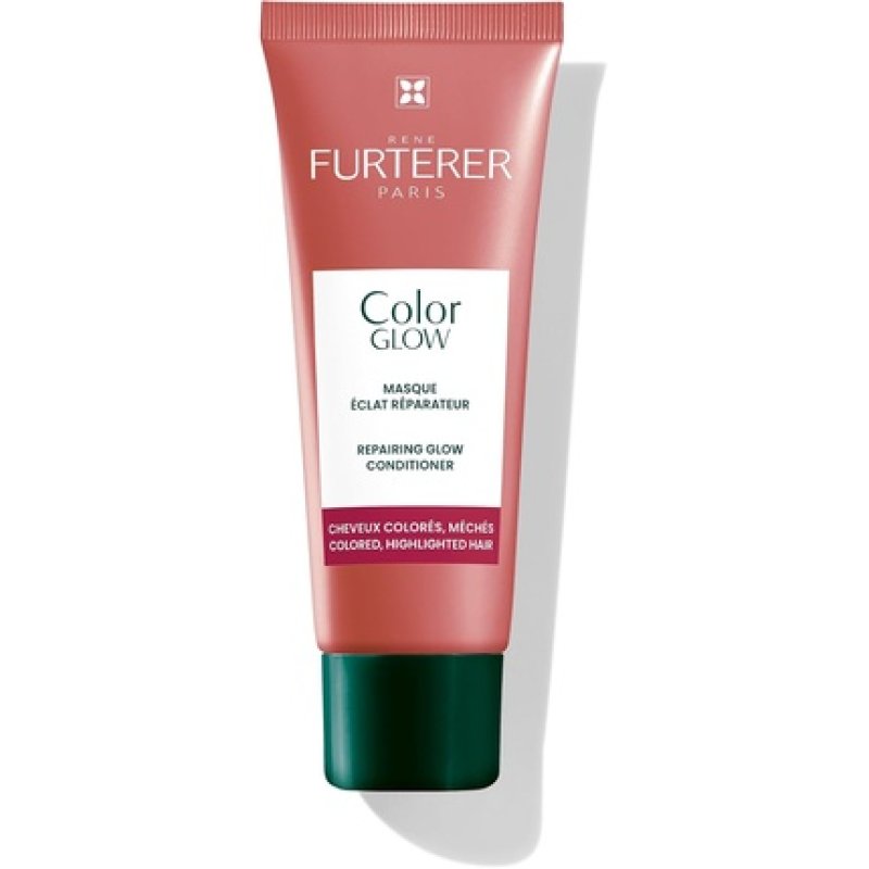 Rf Okara Color Balm 30ml