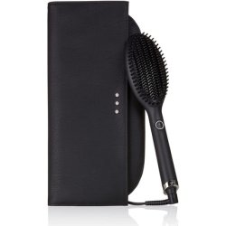 ghd Glide Limited Edition Gift Set