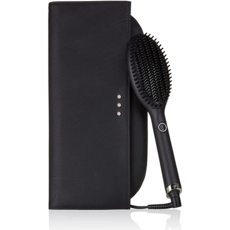 ghd Glide Limited Edition Gift Set