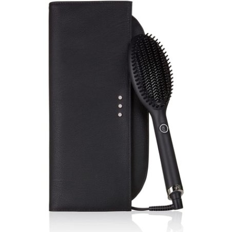 ghd Glide Limited Edition Gift Set