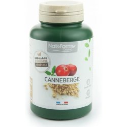 Cranberry 200 Capsules