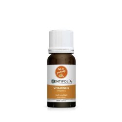 Vitamin E Oil 10ml