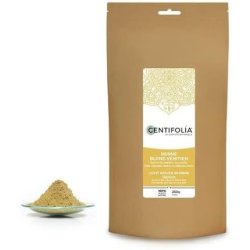 Centifolia Blond Henna 250g