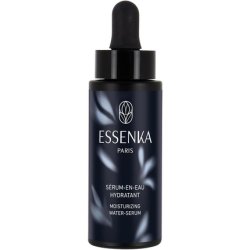 Essenka Hydrating Water Serum Facial Moisturizer - Hydrates & Smoothes