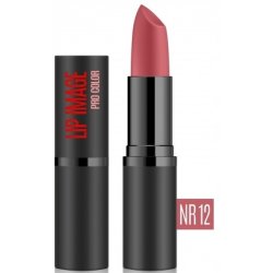 Revers Lip Image Pro Color Satin Intensive Pigment 12