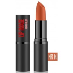 Revers Lip Stics Lip Image Pro Color Satin Intensive Pigment 14