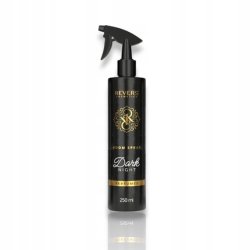 Revers Fragrance Room Spray Dark Night 250ml