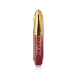 Revers Liquid Lipstick Lip Stylist Long Lasting Set I No 55