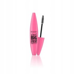 Revers Reversmascara One Big Step Up Length 8ml