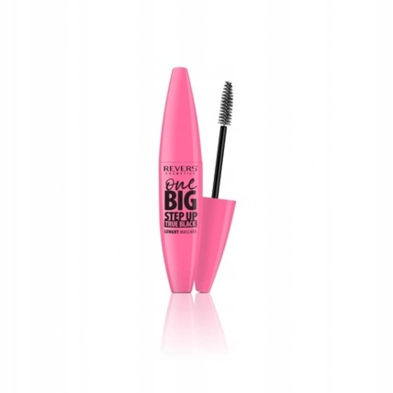 Revers Reversmascara One Big Step Up Length 8ml