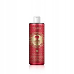 Revers Hair Shampoo Dragon's Blood 400ml
