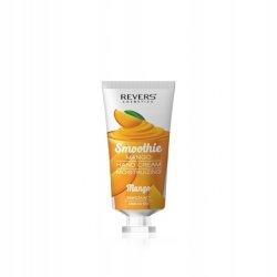 Revers Moisturizing Smoothie Mango Hand Cream 50ml