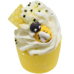 Honey I'm Home Bath Mallow 50g