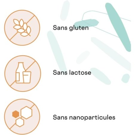 Belife Bifidiol Softgels 60 Count