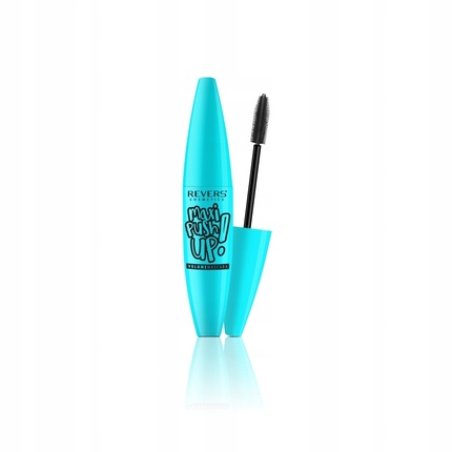 Revers Reversmascara Push Up Volume 8ml