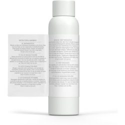 Dr Organic Baby Massage Oil with Calendula Sensitive Skin Soothing & Bonding Massage Dermatologically Tested Natural