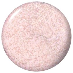 OPI Rapidry Quick Dry Nail Polish Vegan Smudgeproof & Fast Drying